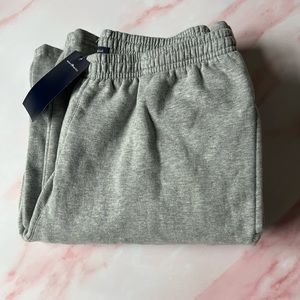 Brandy Melville sweatpants